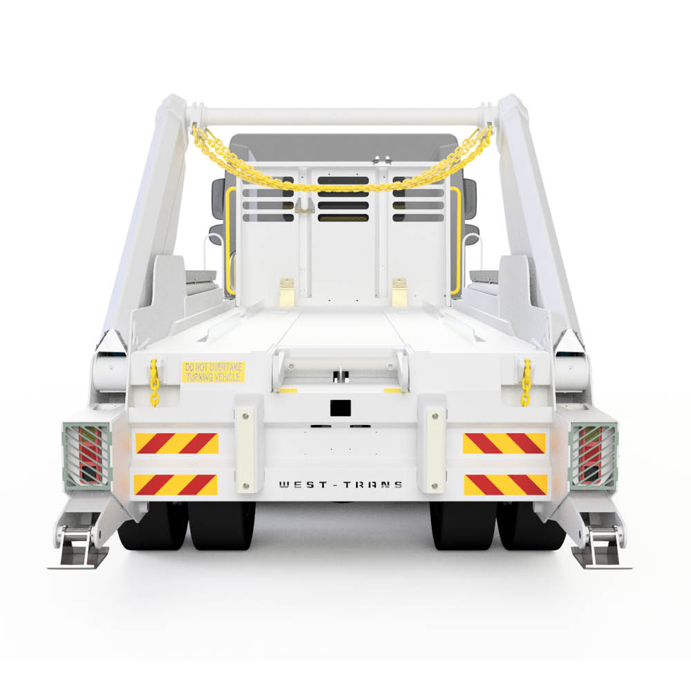 MXS150-skip-loaders3 MXS150 Skip Loader