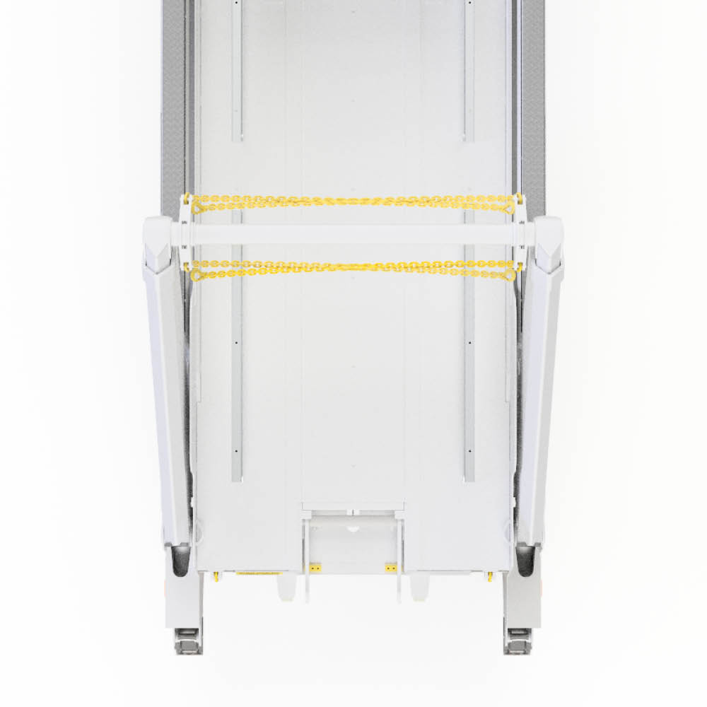 MXS150-skip-loaders4 MXS150 Skip Loader