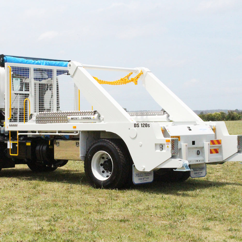 TD0266-WT-RETOUCHING2