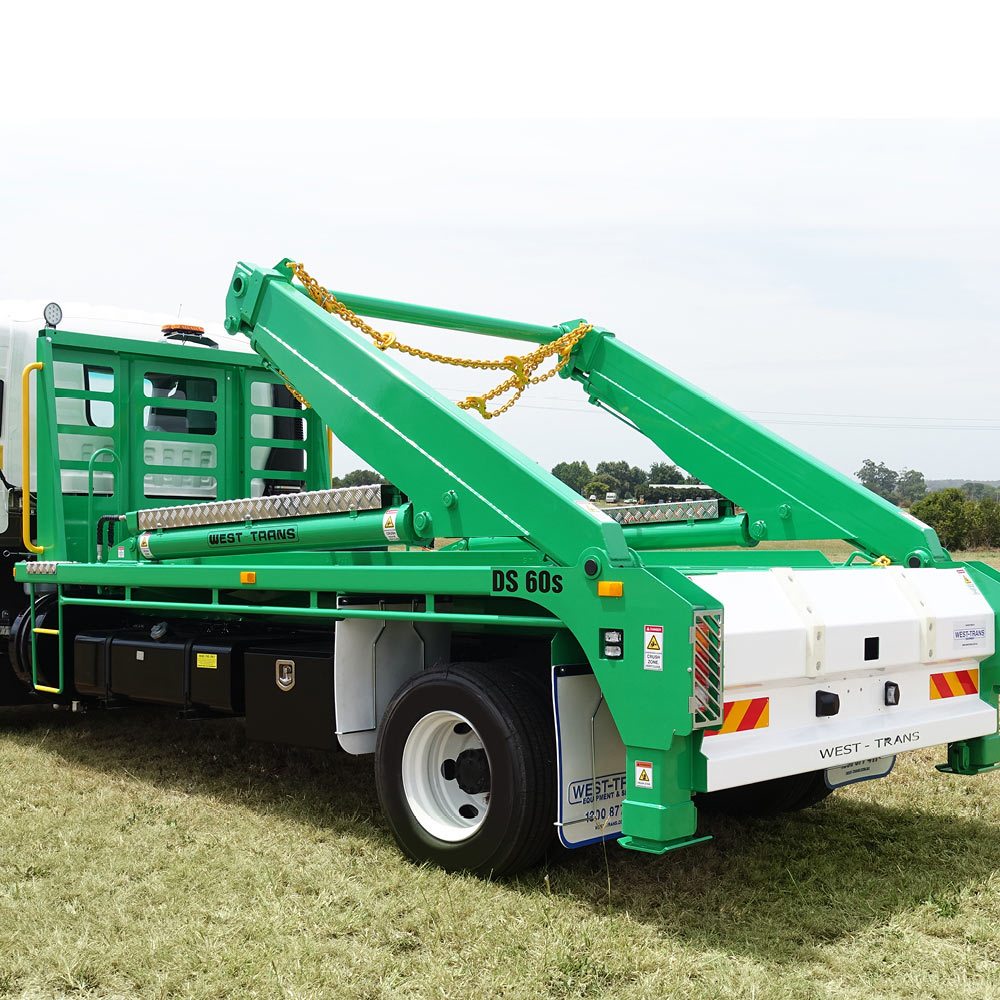 TD0266-WT-RETOUCHING3