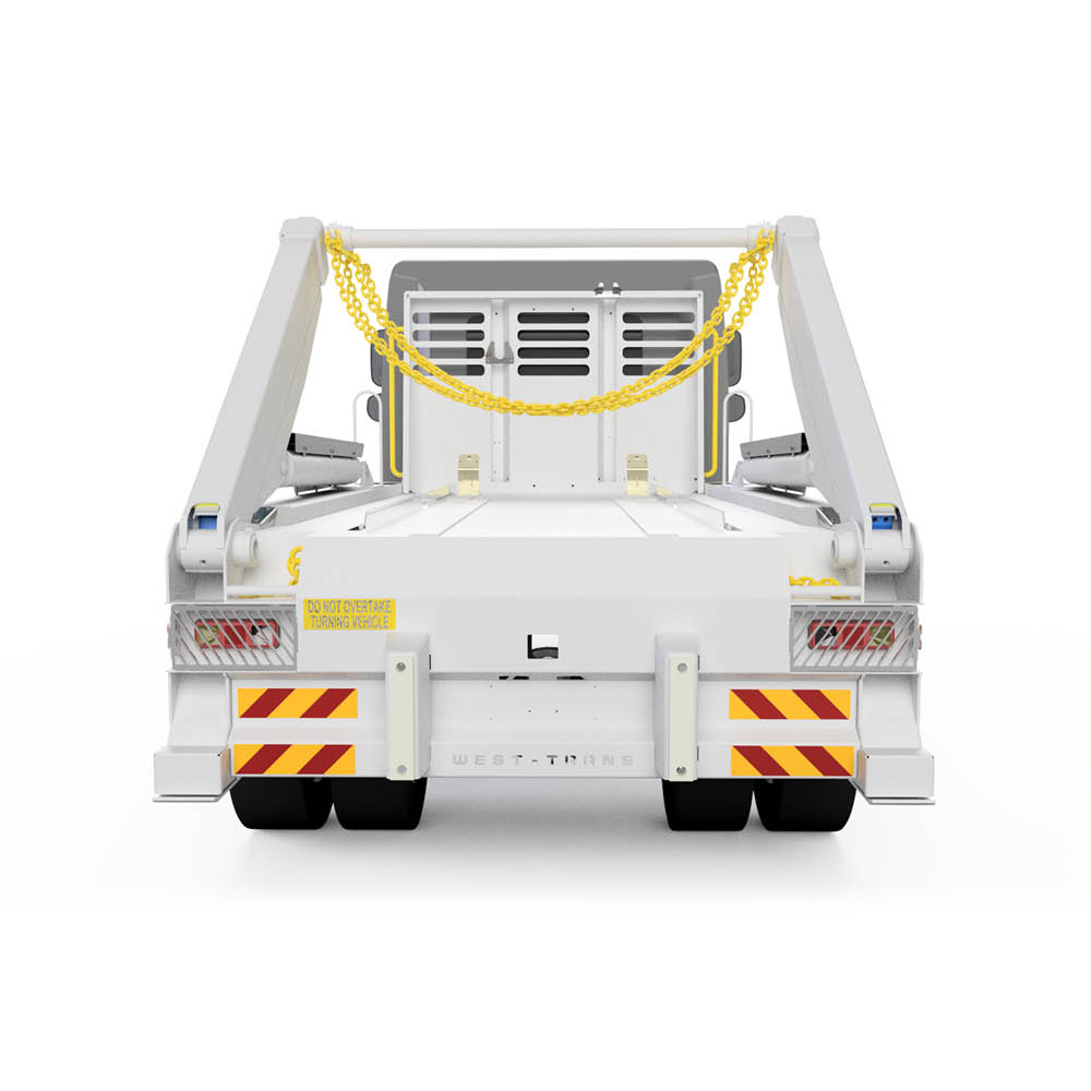 TDA0010-DS120s-1000×1000-skip-loaders3 TDA0010 DS120s skip loader