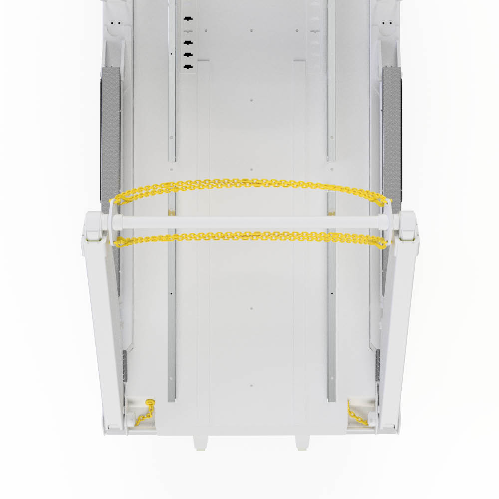 TDA0010-DS120s-1000x1000-skip-loaders4 TDA0010 DS120s skip loader