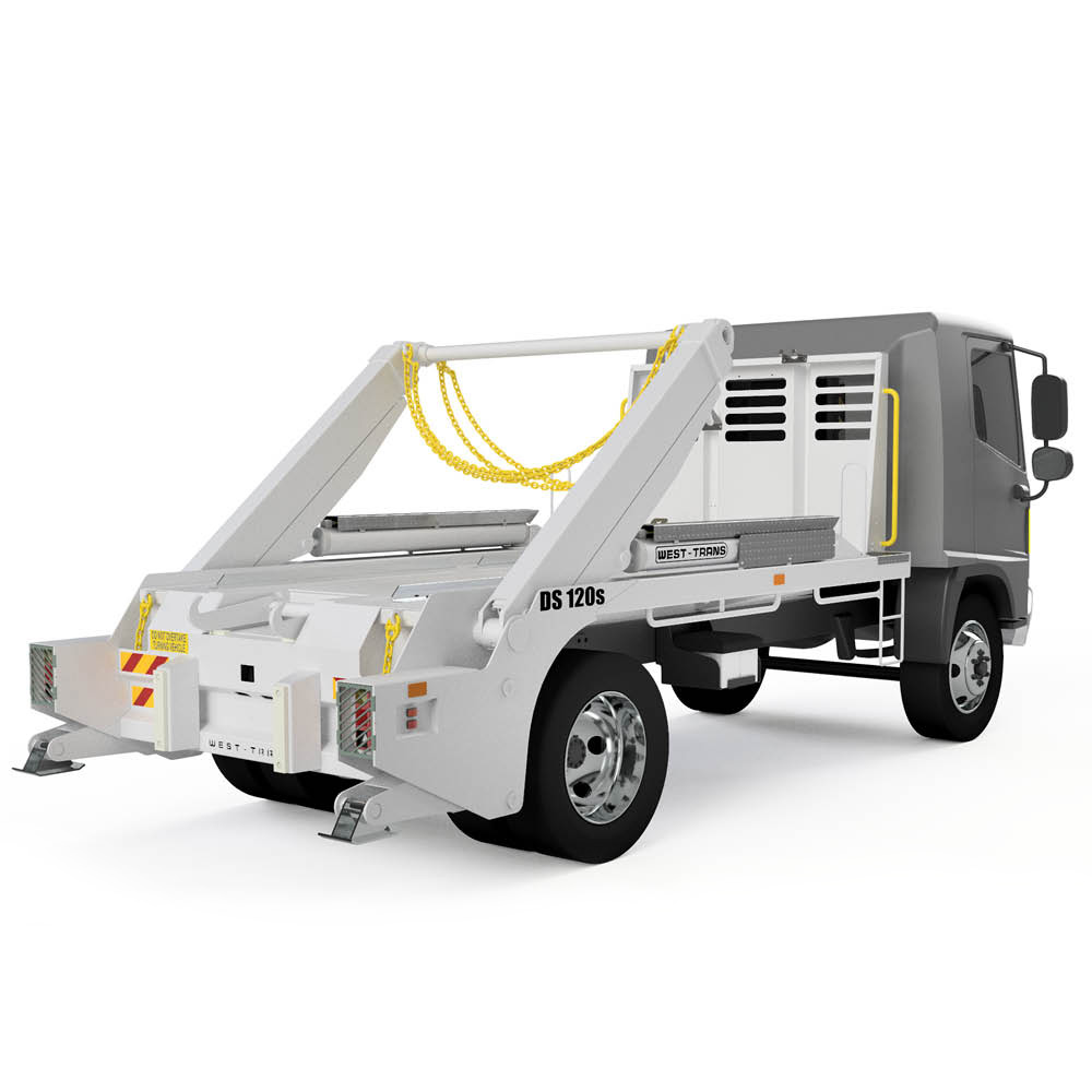 TDA0010 DS120sp 1000x1000-skip-loaders2 TDA0010 DS120sp Skip Loader