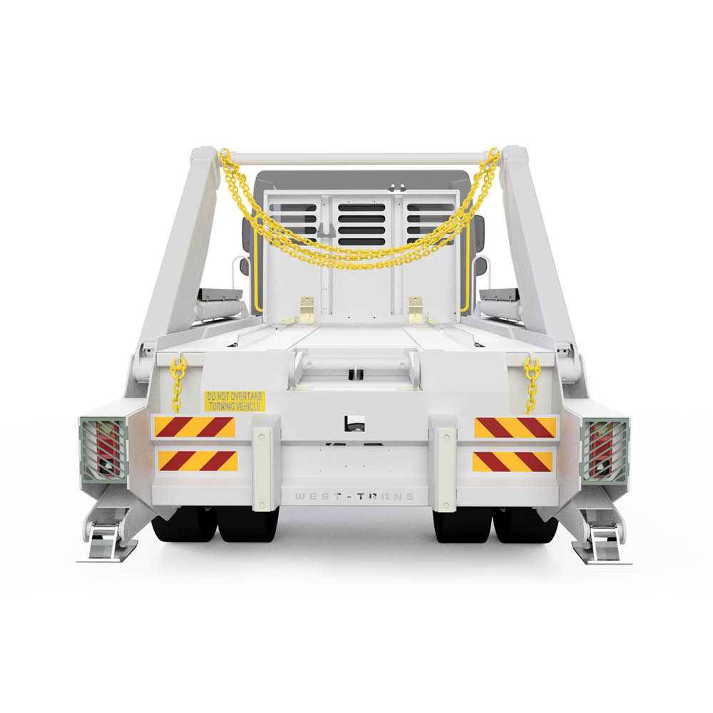 TDA0010 DS120sp 1000x1000-skip-loaders3 TDA0010 DS120sp Skip Loader