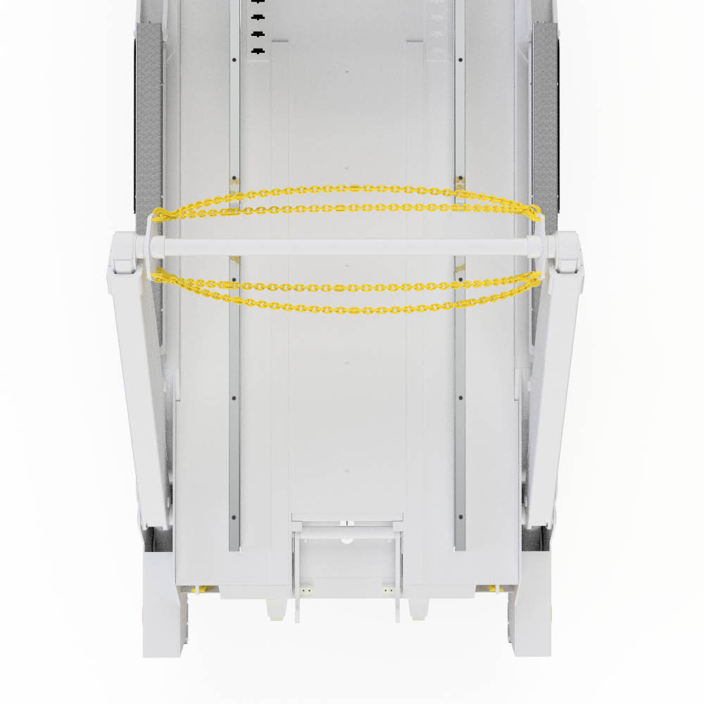 TDA0010 DS120sp 1000x1000-skip-loaders4 TDA0010 DS120sp Skip Loader