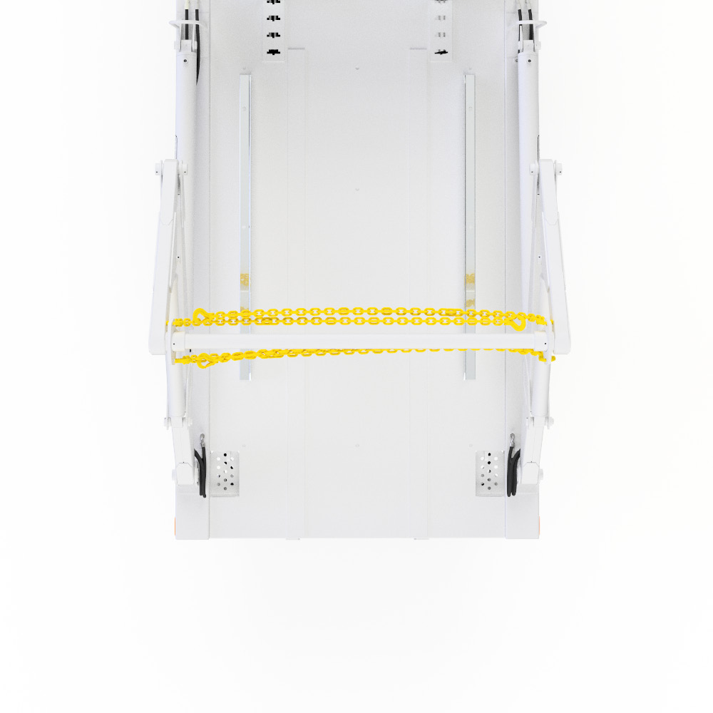 TDA0010 DS40s 1000x1000-skip-loaders v24 TDA0010 DS40s skip loader from above