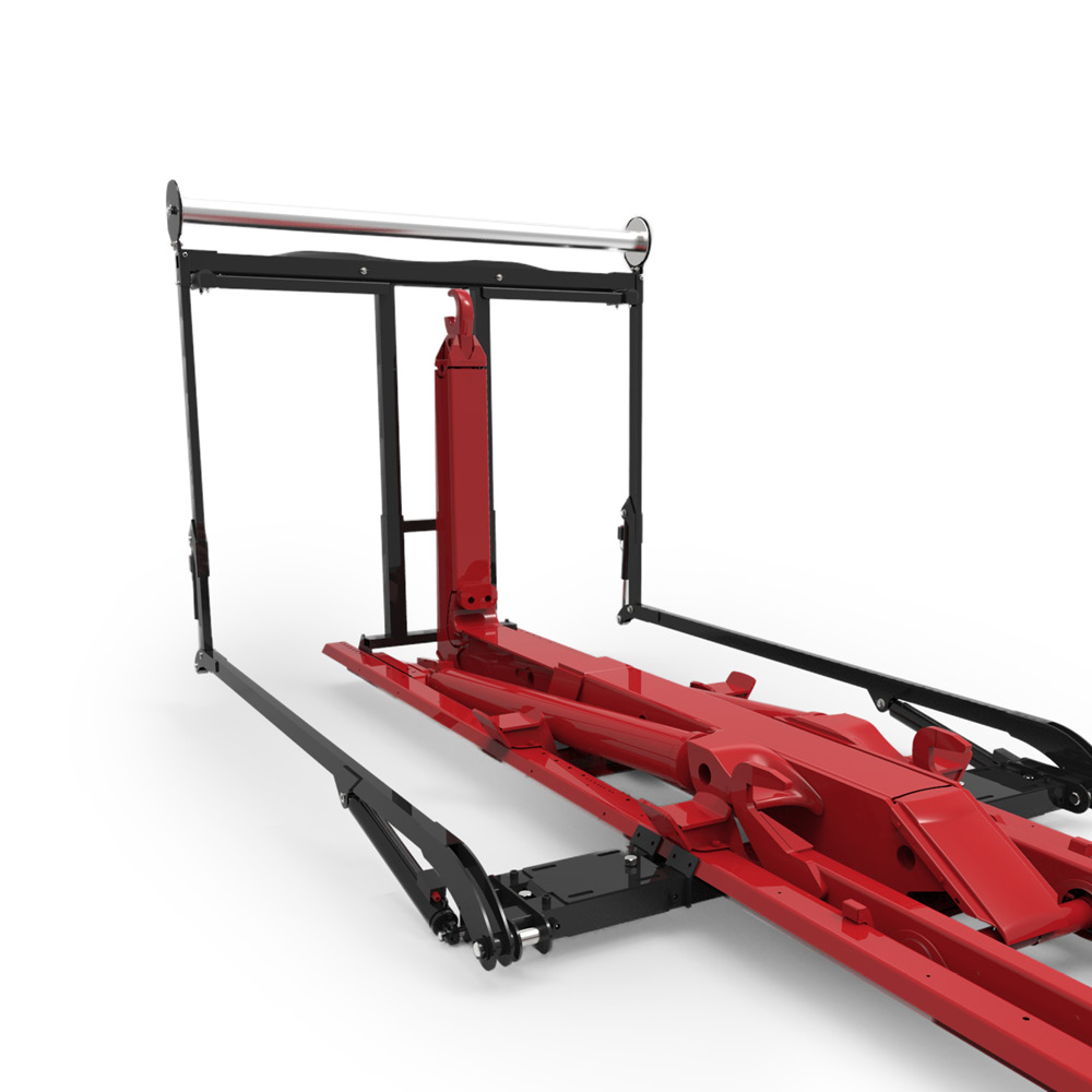 TDA0010 undercover 1000x1000 TDA0010 undercover