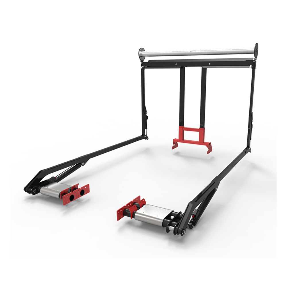 TDA0010 undercover 1000x10002 TDA0010 undercover