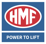 HMF logo