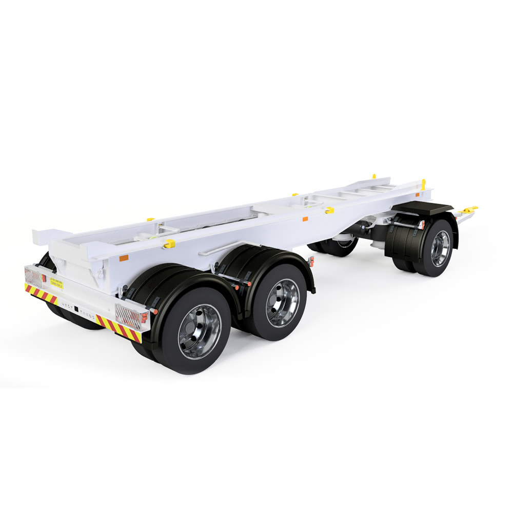 TDA0010 td20 1000x10002