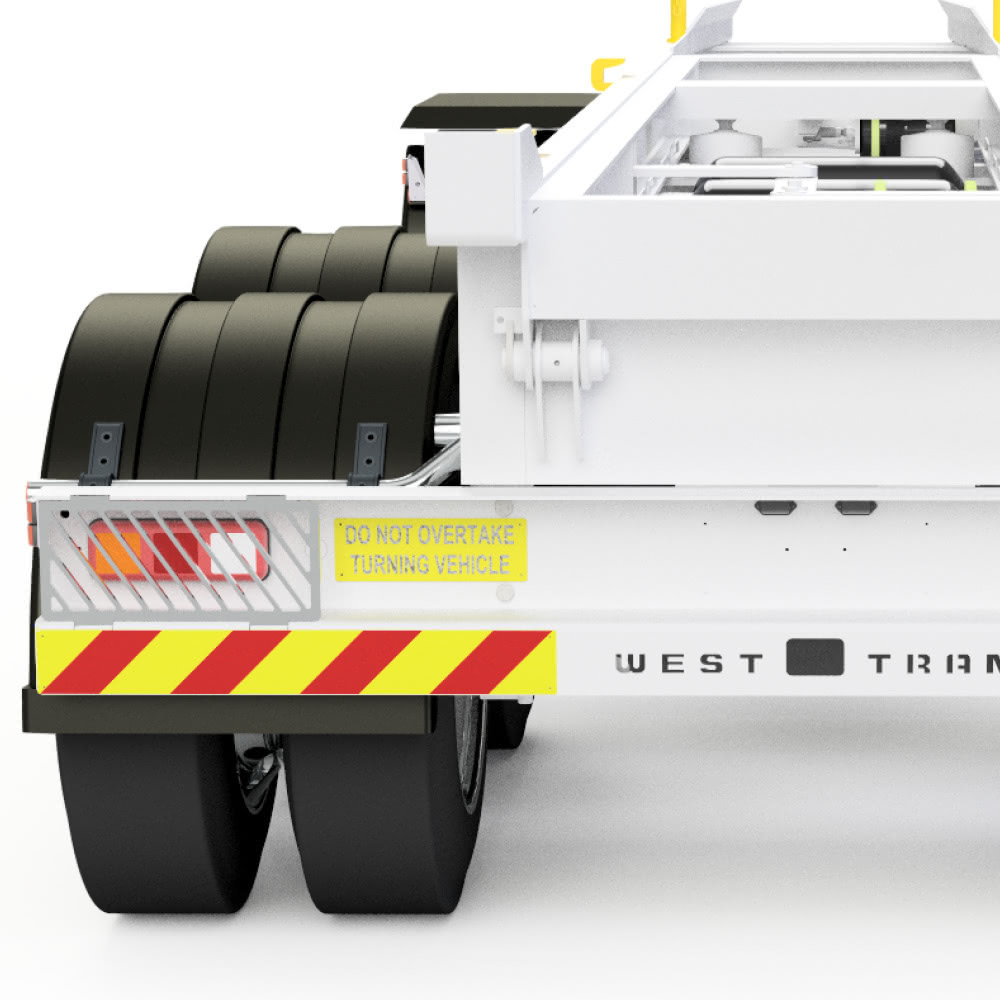 TDA0010 td20 1000x10005