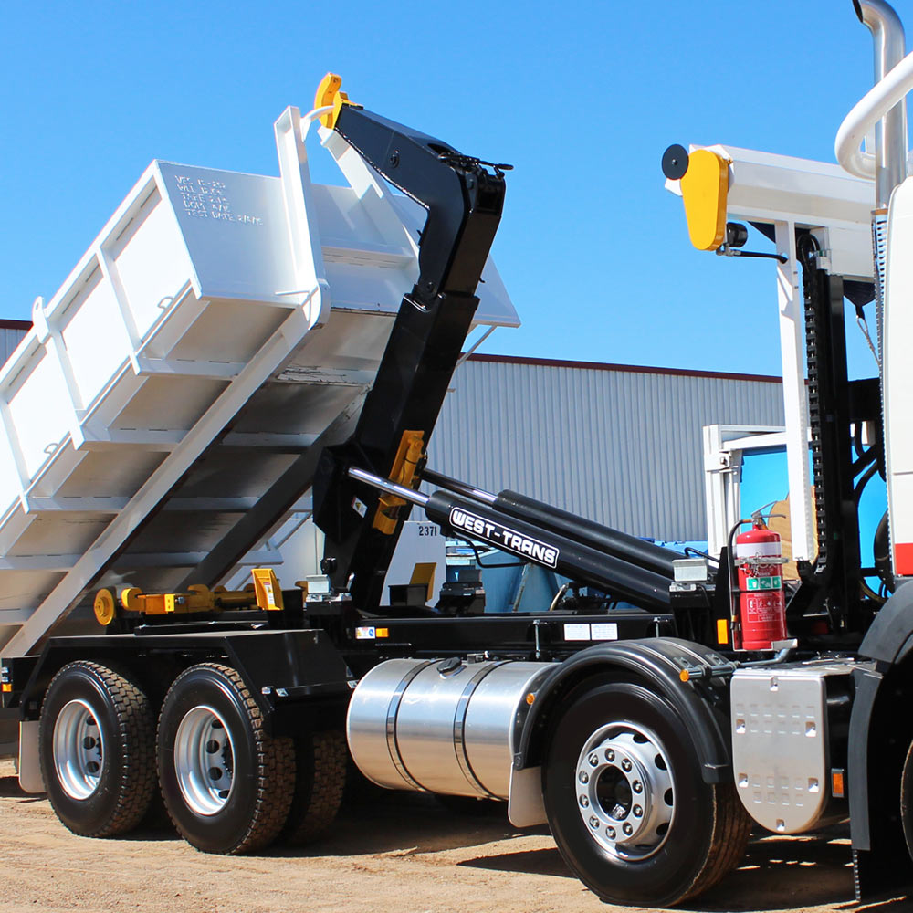 TD0266-WT-RETOUCHING10