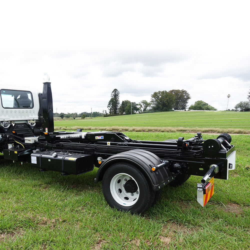 TD0266-WT-RETOUCHING7