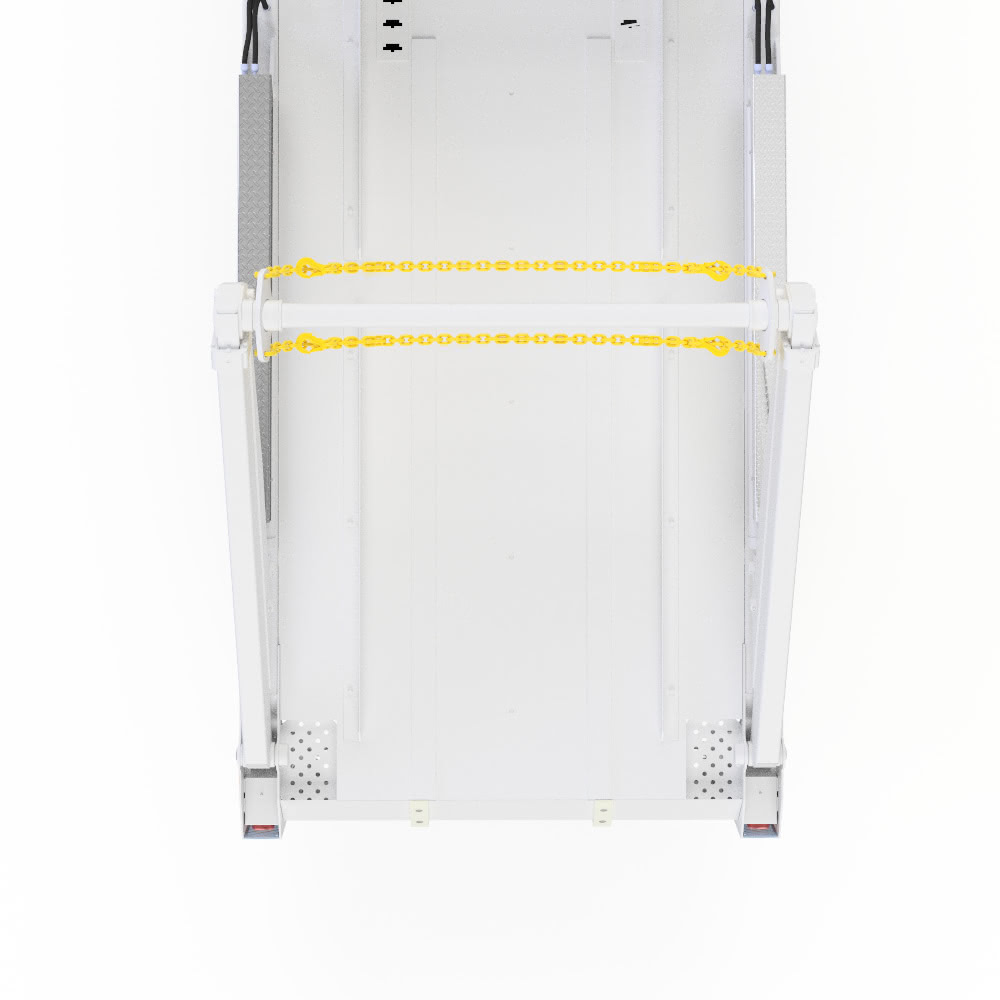 TDA0010 DS60s 1000x1000-skip-loaders4 TDA0010 DS60s skip loader