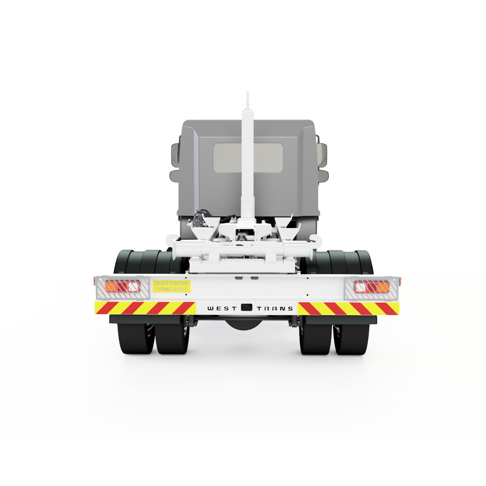 TDA0010 HL06 1000×1000-Hook-loaders3 TDA0010 HL06