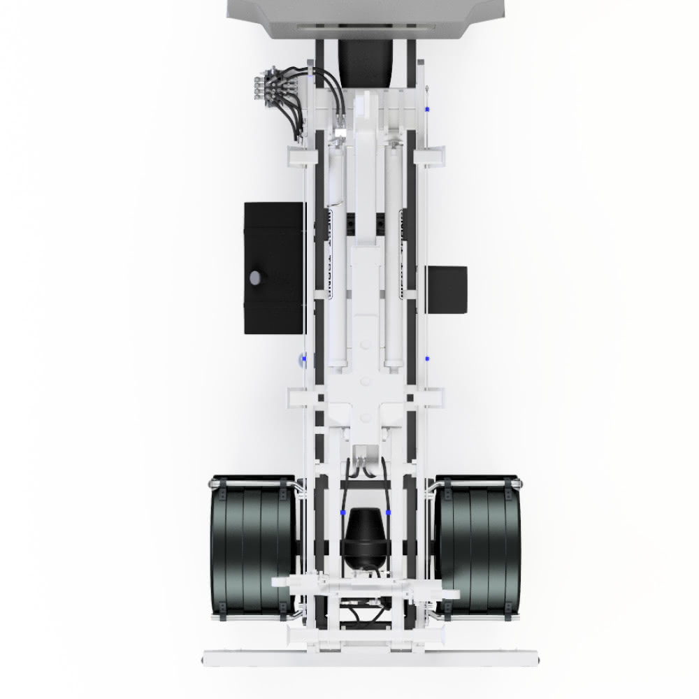 TDA0010 HL06 1000x1000-Hook-loaders4 TDA0010 HL06