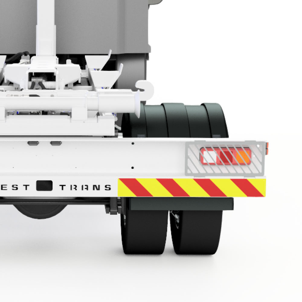 TDA0010 HL06 1000x1000-Hook-loaders5 TDA0010 HL06 hook loader