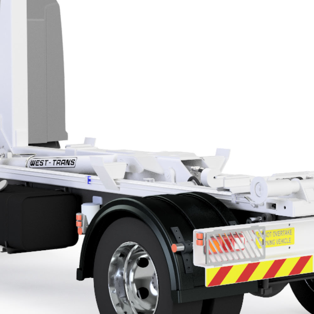 TDA0010 HL06 1000x1000-Hook-loaders6 TDA0010 HL06