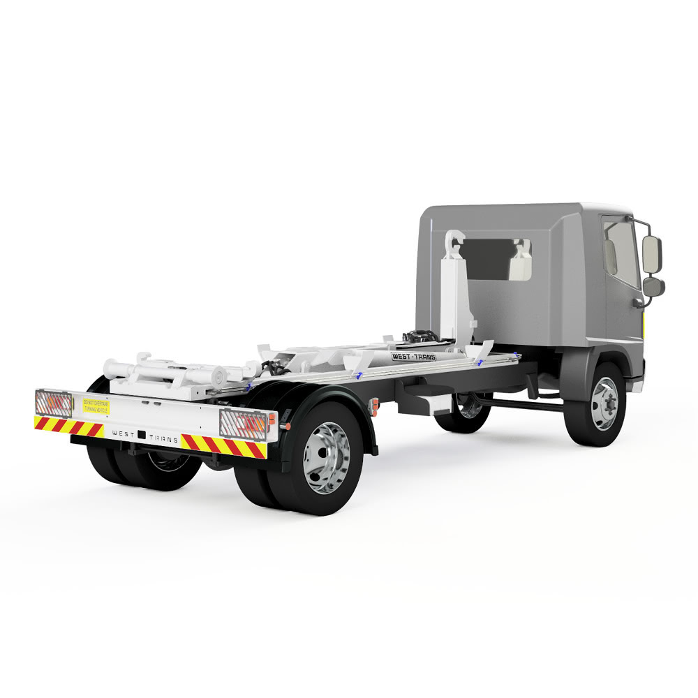 TDA0010 HL06A 1000x1000-Hook-loaders TDA0010 HL06A