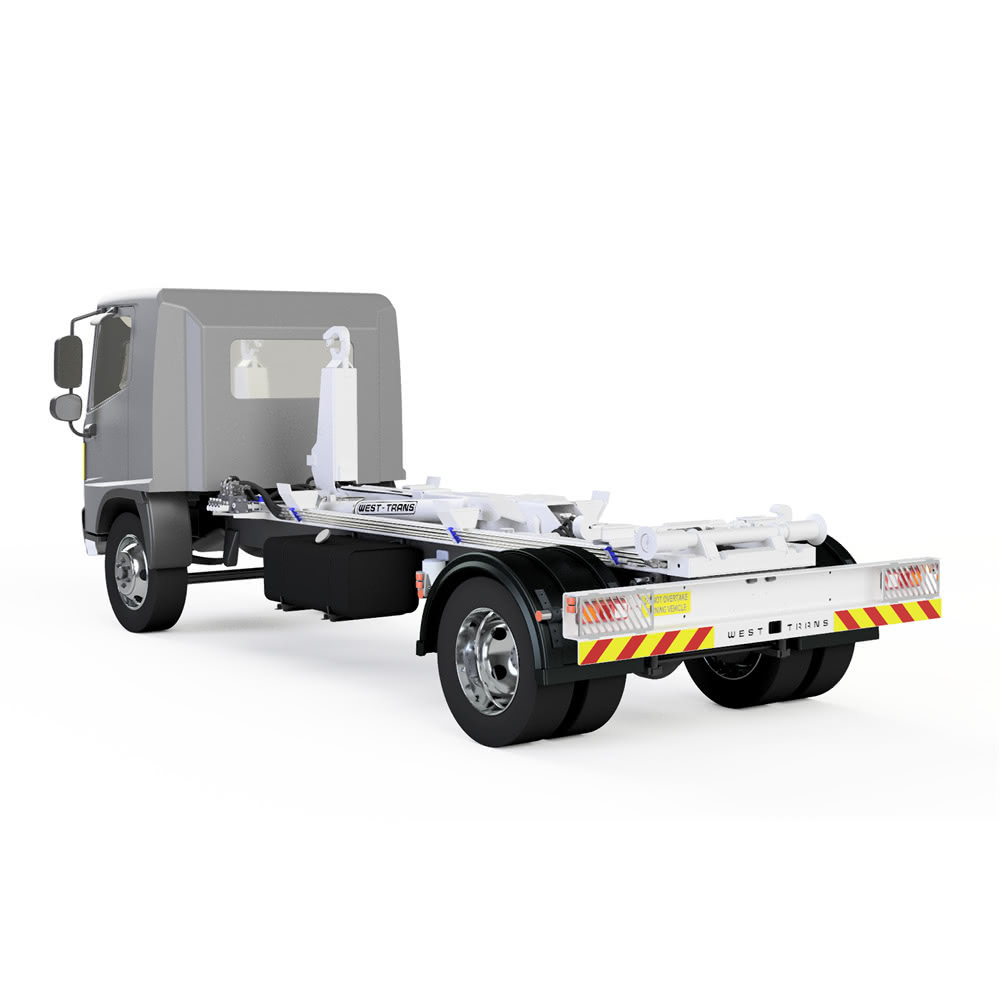 TDA0010 HL06A 1000x1000-Hook-loaders2 TDA0010 HL06A