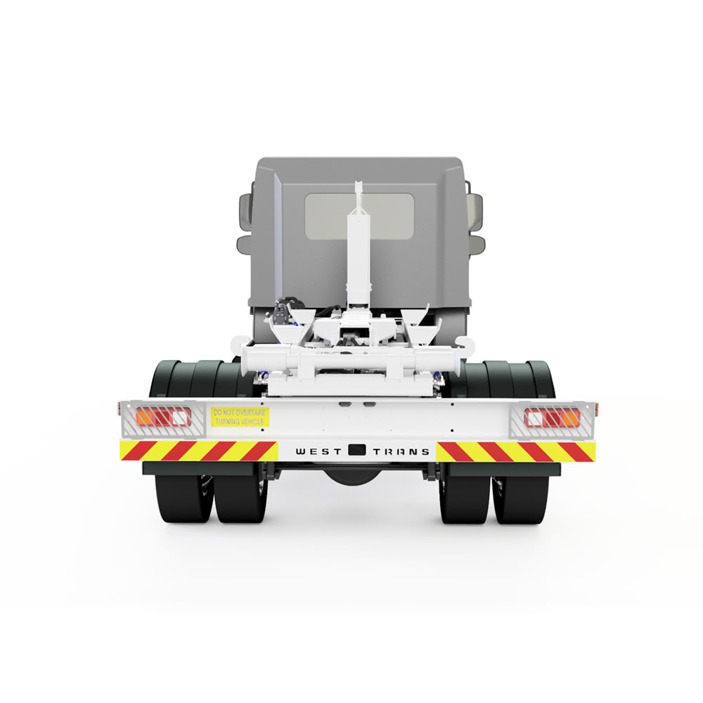 TDA0010 HL06A 1000x1000-Hook-loaders3 TDA0010 HL06A