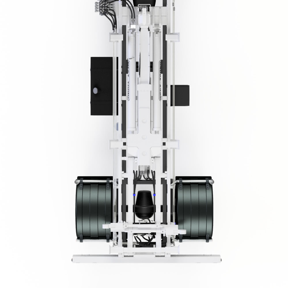 TDA0010 HL06A 1000x1000-Hook-loaders4 TDA0010 HL06A