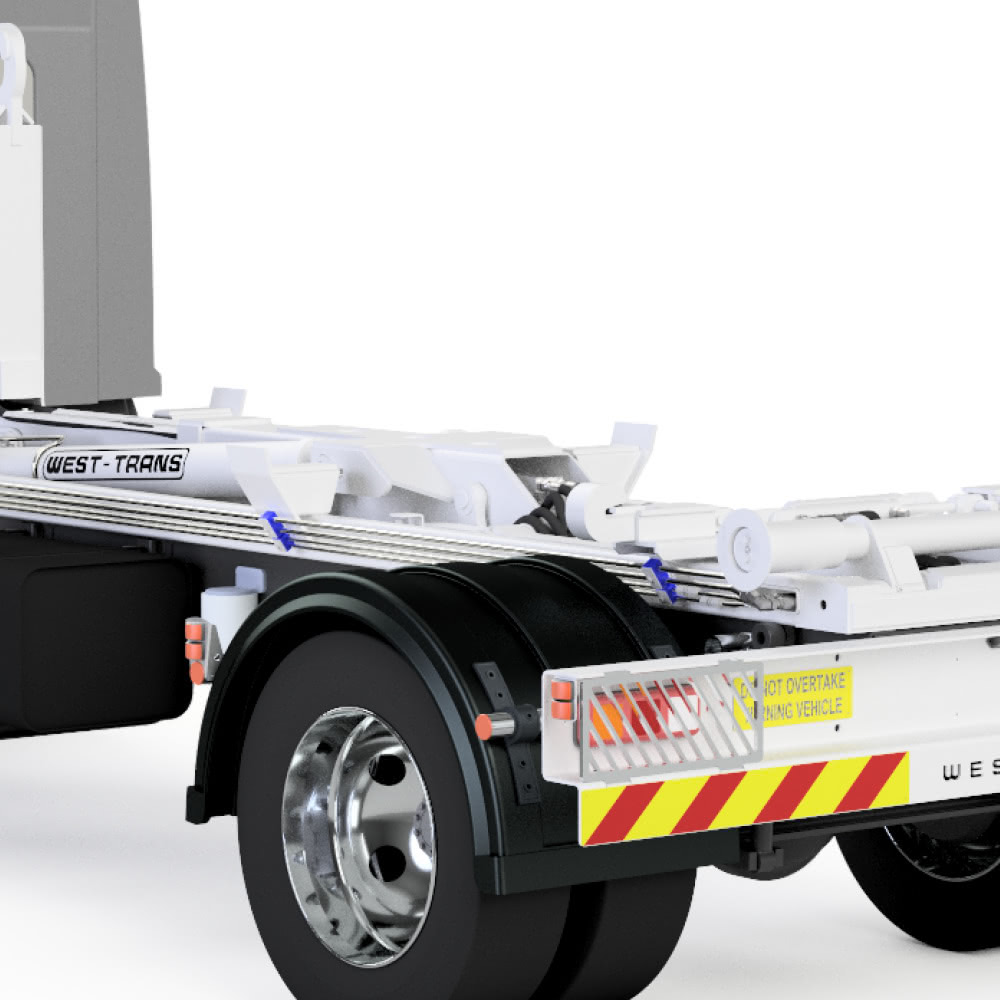 TDA0010 HL06A 1000x1000-Hook-loaders6 TDA0010 HL06A