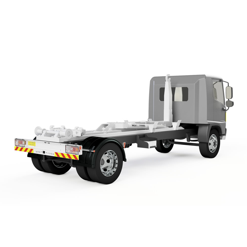 TDA0010 HL10 1000x1000-Hook-loaders TDA0010 HL10