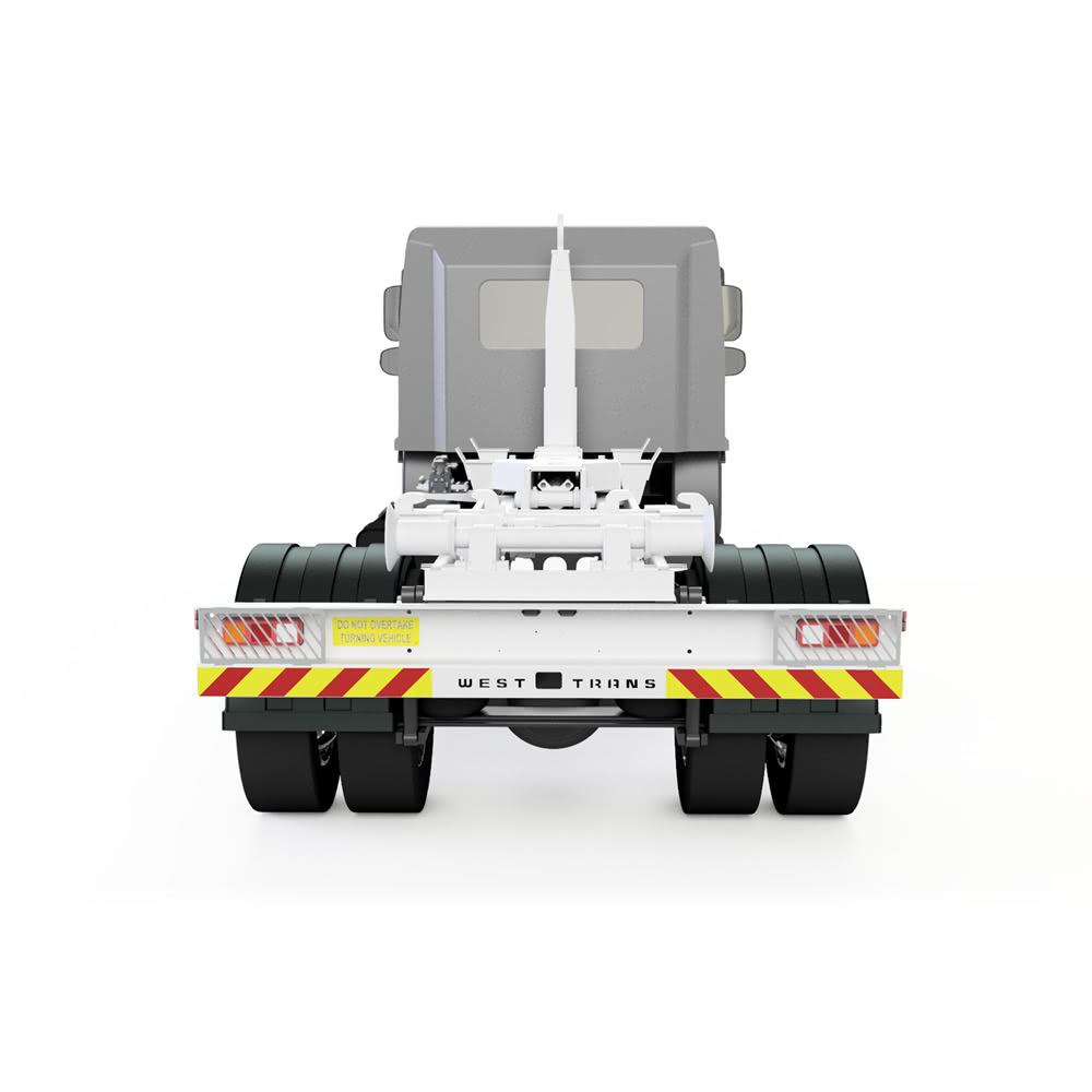 TDA0010 HL10 1000x1000-Hook-loaders3 TDA0010 HL10