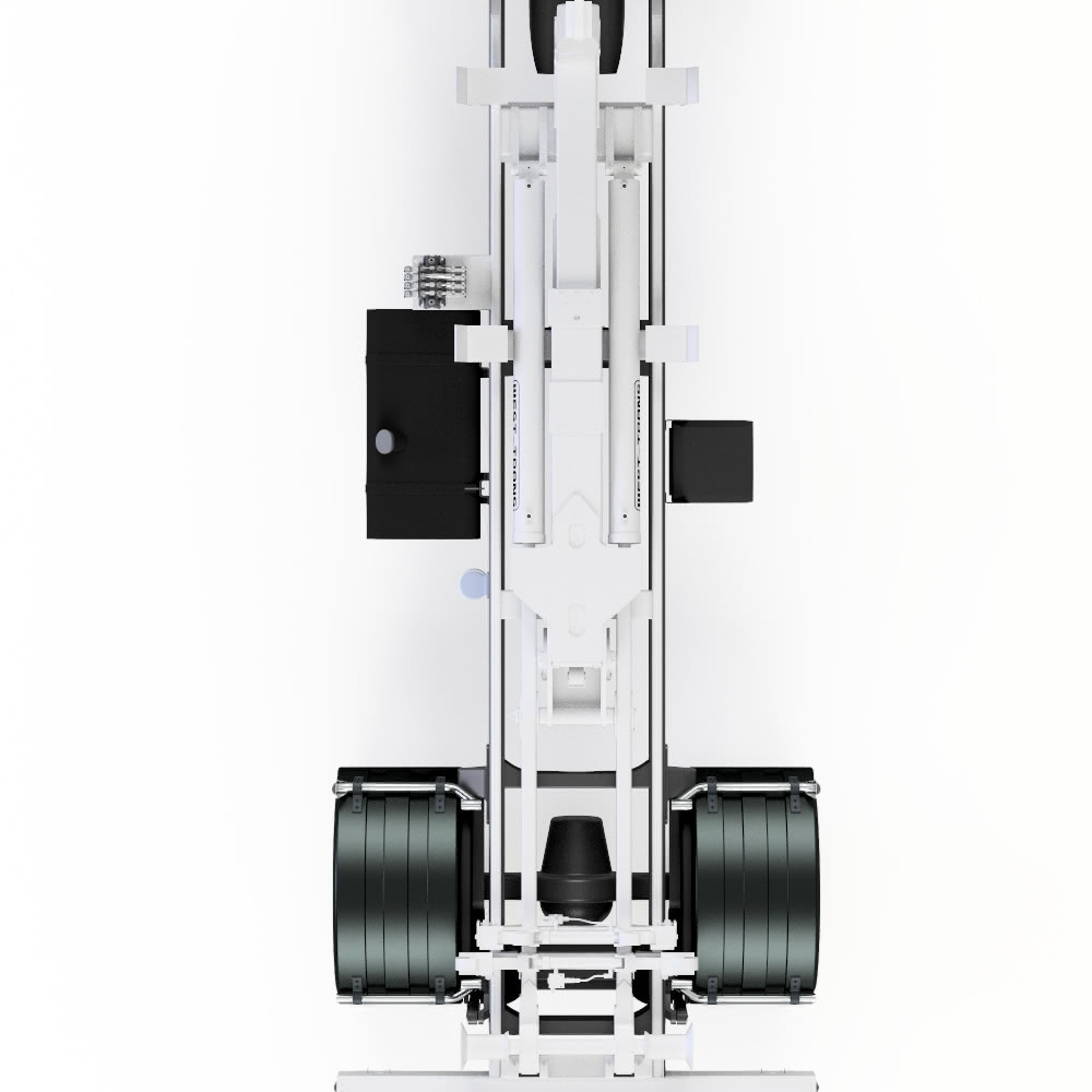 TDA0010 HL10 1000x1000-Hook-loaders4 TDA0010 HL10