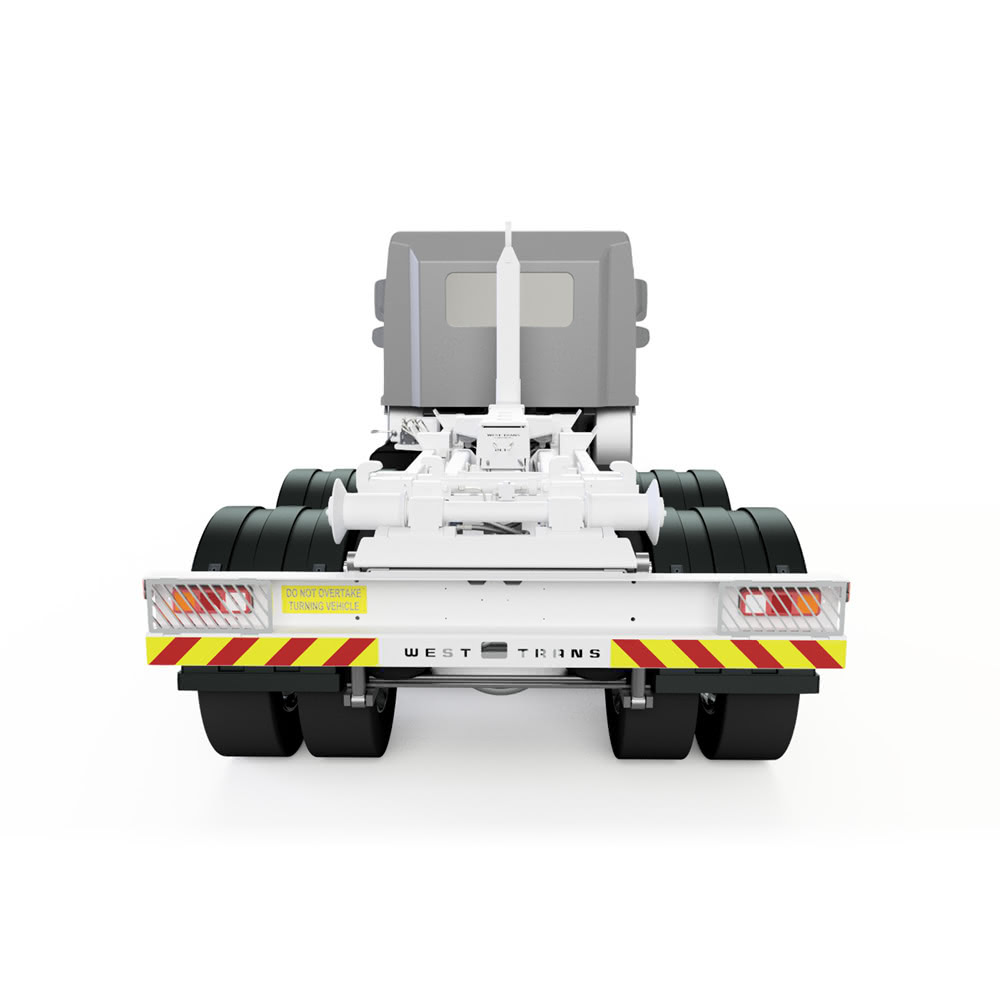 TDA0010 HL16 1000x1000-Hook-loaders3 TDA0010 HL16