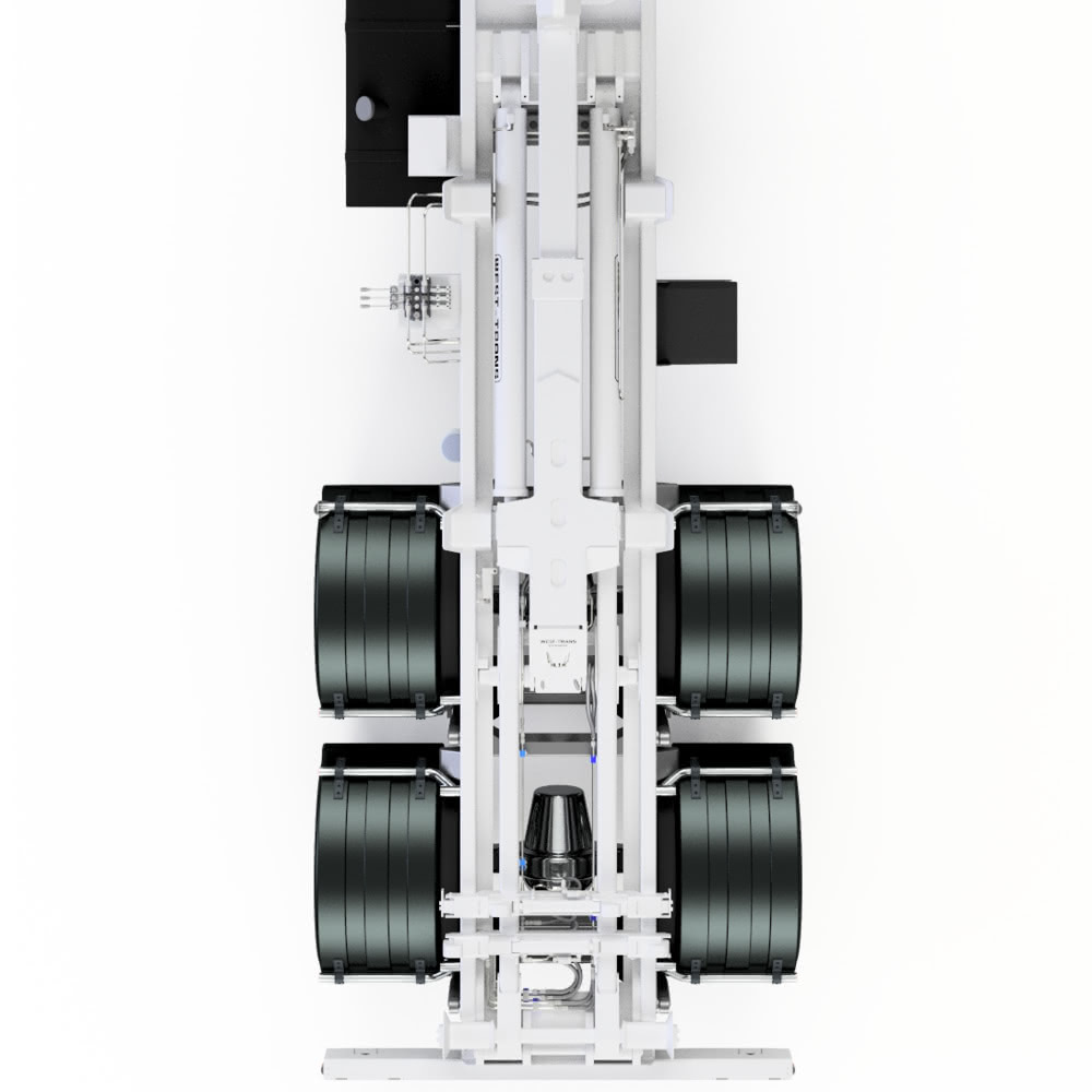 TDA0010 HL16 1000x1000-Hook-loaders4 TDA0010 HL16