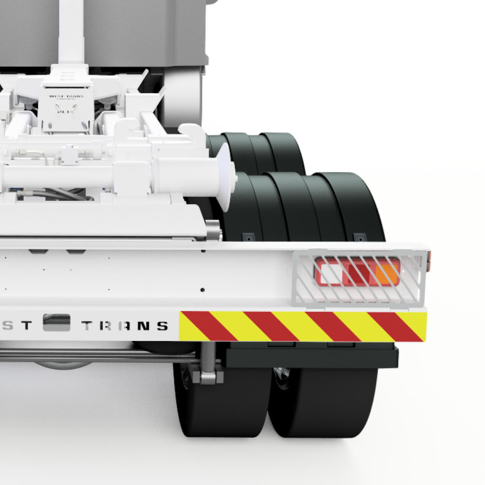 TDA0010 HL16 1000x1000-Hook-loaders5 TDA0010 HL16 hook loader