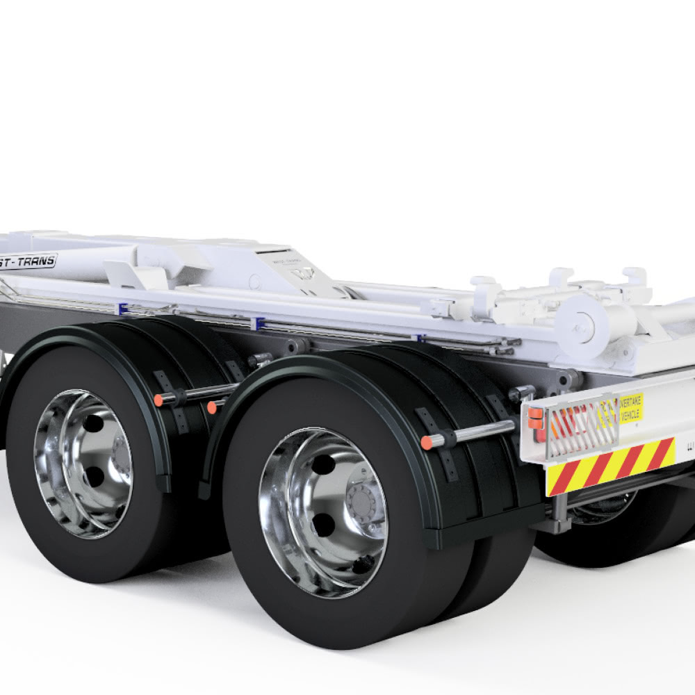 TDA0010 HL16 1000x1000-Hook-loaders6 TDA0010 HL16