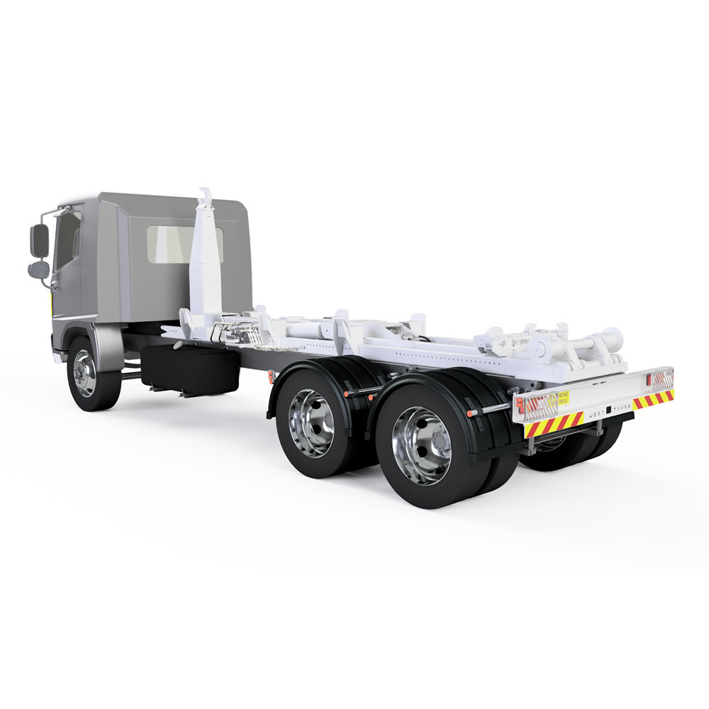 TDA0010 HL18A 1000x1000-Hook-loaders2 TDA0010 HL18A