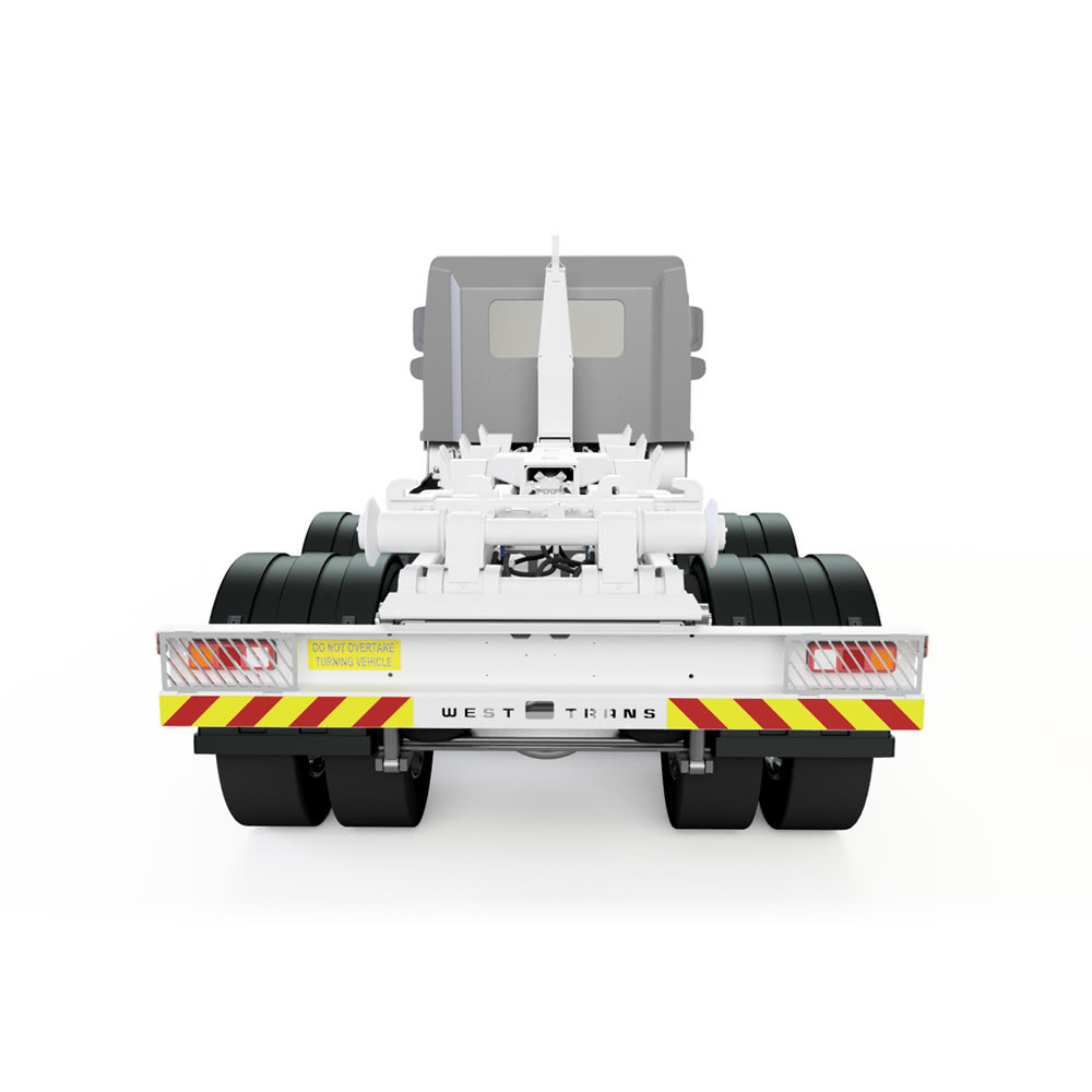 TDA0010 HL18A 1000x1000-Hook-loaders3 TDA0010 HL18A