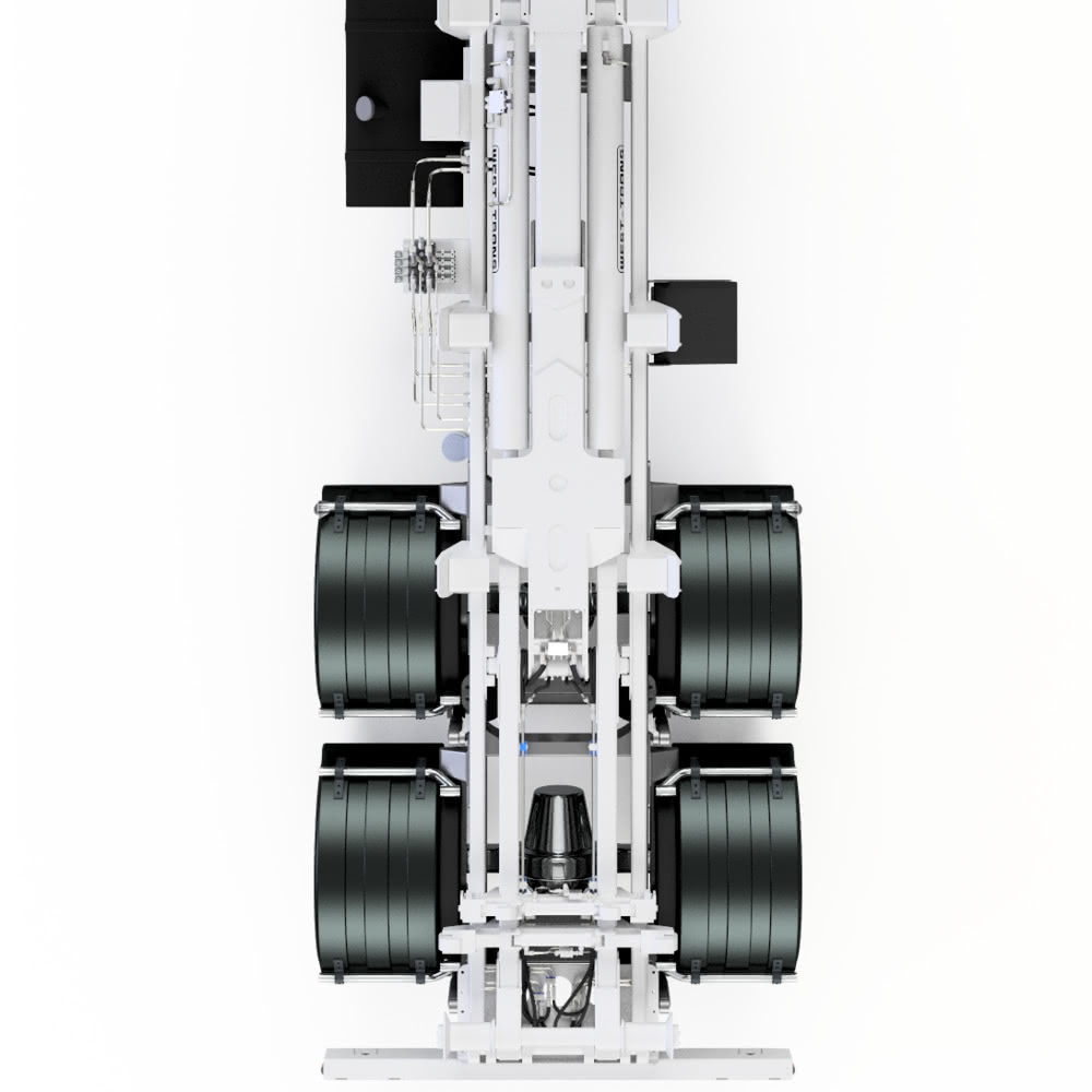 TDA0010 HL18A 1000x1000-Hook-loaders4 TDA0010 HL18A