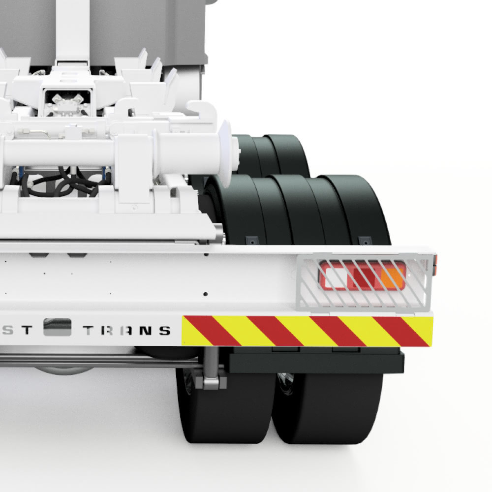 TDA0010 HL18A 1000x1000-Hook-loaders5 TDA0010 HL18A hook loader