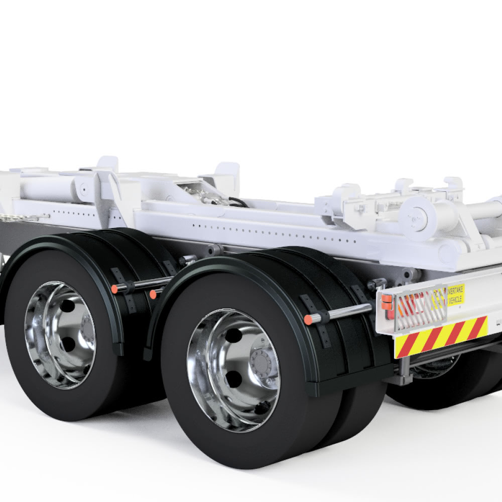 TDA0010 HL18A 1000x1000-Hook-loaders6 TDA0010 HL18A