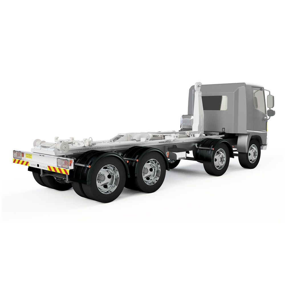 TDA0010 HL20 1000x1000-Hook-loaders TDA0010 HL20