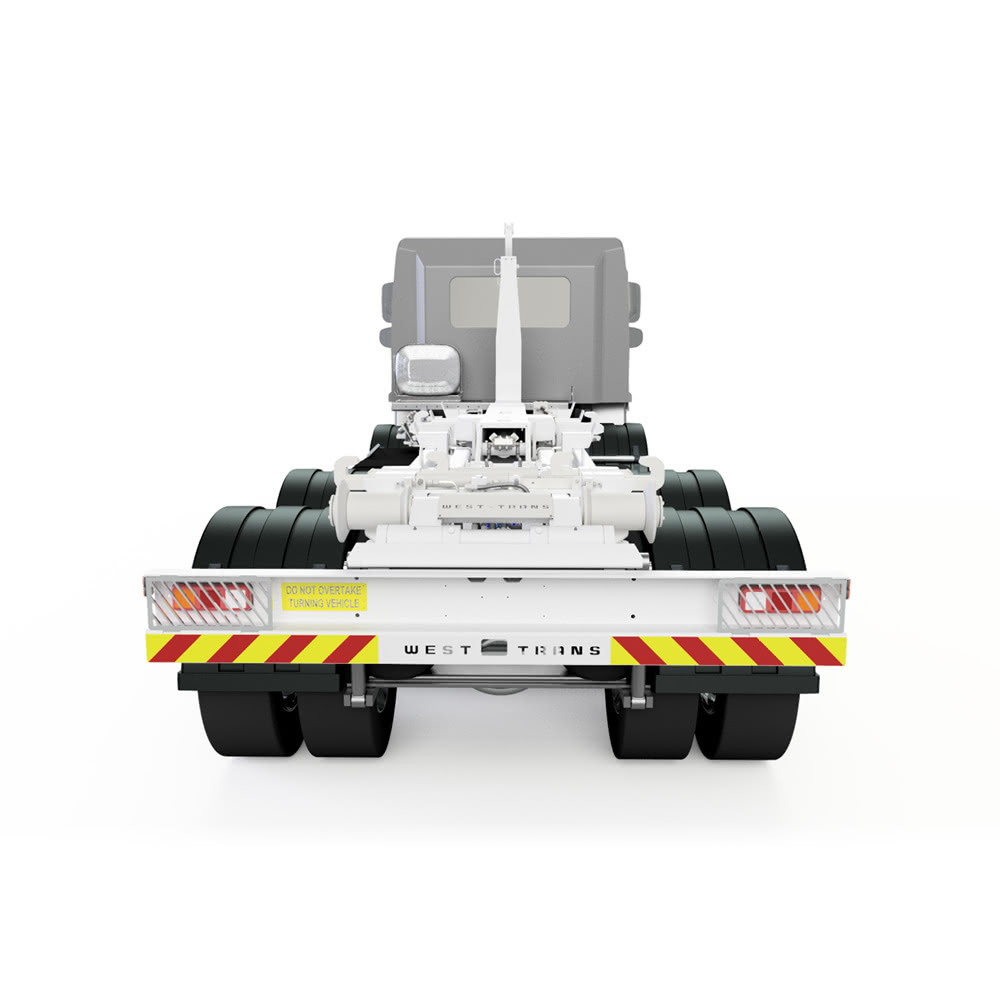 TDA0010 HL20 1000x1000-Hook-loaders3 TDA0010 HL20