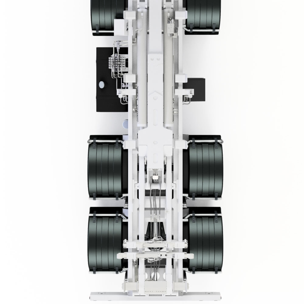 TDA0010 HL20 1000x1000-Hook-loaders4 TDA0010 HL20