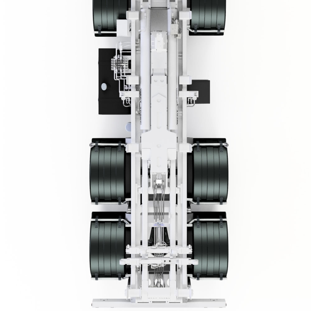 TDA0010 HL20A 1000x1000-Hook-loaders4 TDA0010 HL20A