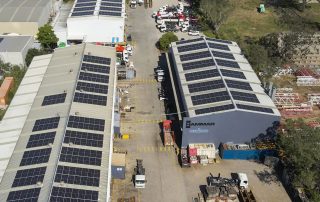 west-trans from above