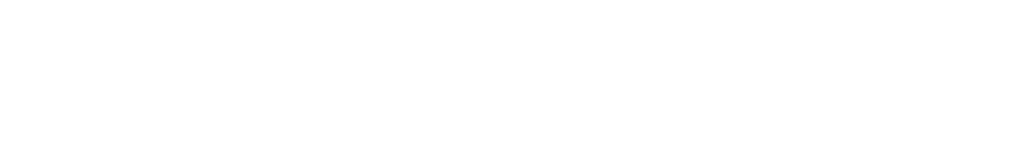 West-Trans Equipment logo